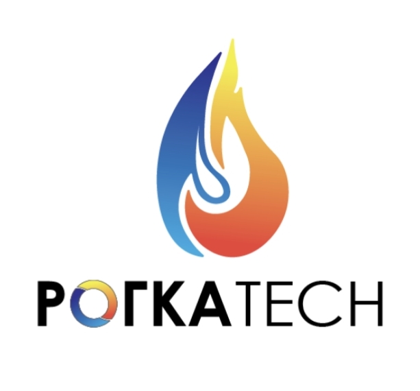 Υδραυλικές & Θερμοϋδραυλικές Υπηρεσίες